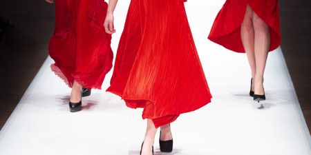 Iconic modelling show set for Channel 4 modern day reboot