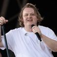 Lewis Capaldi hailed as a ‘hero’ after rushing to help collapsed woman