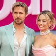 Ryan Gosling and Margot Robbie set to reunite in new movie