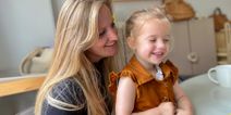 Aunts are as important as mothers when raising daughters, according to science