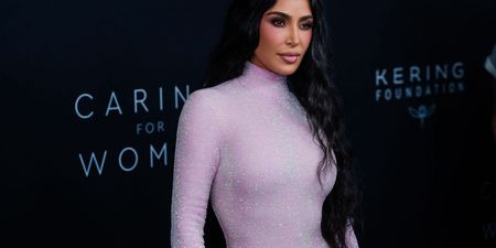 Kim K’s facialist reveals the skincare mistake so many people are making