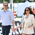Will Meghan and Harry return to the UK? Latest as Prince begins ‘house hunting’