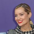 Laura Whitmore is in the running to replace Holly Willoughby on This Morning