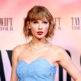 A Taylor Swift TV show could be on the horizon following Eras tour movie