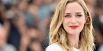 ‘I’m appalled’ – Emily Blunt apologises for fat-shaming comment