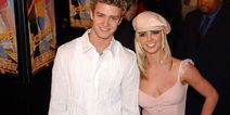 Justin Timberlake’s family in ‘chaos’ ahead of Britney’s explosive memoir