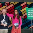 Did your favourite authors make the list? The shortlist for the An Post Irish Book Awards 2023 has been revealed