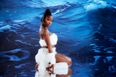 Indiyah Polack designs stunning collection for PrettyLittleThing ahead of the party season