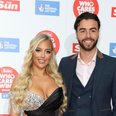 Love Island 2023 winner Sammy Root gets real about his split from Jess Harding