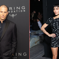 Channing Tatum and Zoë Kravitz are engaged after two years of dating