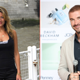 Rebecca Loos slams David Beckham for ‘playing the victim’ in scathing interview