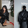 Is Kylie Jenner about to drop a fashion line named ‘Khy’? Everything we know so far
