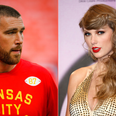 Taylor Swift and Travis Kelce celebrated his birthday in Nashville
