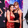 Celebs that gained the most online fame in 2023 revealed from Taylor Swift to Jenna Ortega