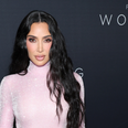 Kim Kardashian says she’s looking for an ‘age-appropriate’ boyfriend