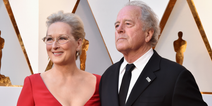 Meryl Streep secretly separated from husband Don Gummer six years ago