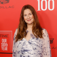 Drew Barrymore has been ‘sort of’ seeing someone for three years