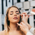 Five makeup hacks we learned from TikTok – and actually use