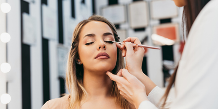 Five makeup hacks we learned from TikTok – and actually use