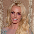 Britney Spears feared family would ‘try to kill her’ during conservatorship battle