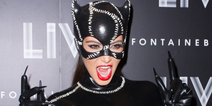 Kim Kardashian faces backlash for ‘tone-deaf’ Halloween decorations