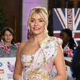 Holly Willoughby’s rumoured return date following terrifying kidnapping plot