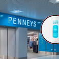 Penneys is replacing cotton pads with an incredible new reusable product