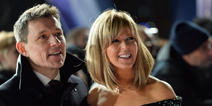 Ben Shephard and Kate Garraway ‘in talks’ to take over as hosts of This Morning