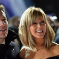 Ben Shephard and Kate Garraway ‘in talks’ to take over as hosts of This Morning