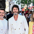 Take That announce exciting new podcast ahead of tour
