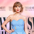Taylor Swift has reached billionaire status according to stats