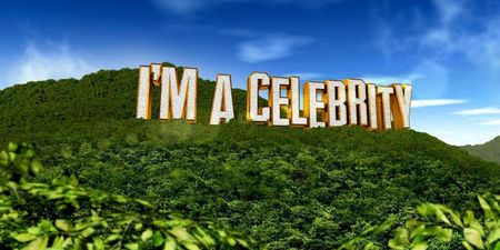 The full ‘I’m A Celebrity’ 2023 line-up has been confirmed