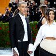 Kourtney Kardashian ‘grateful’ after pregnancy took a stressful turn