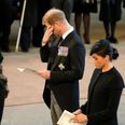 The heartbreaking way Prince Harry found out about the Queen’s death