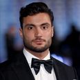 Love Island’s Davide Sanclimenti says it would be a ‘dream’ to join I’m A Celeb