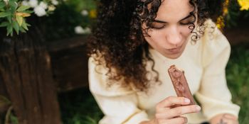 End of an Era: Nestlé axes two iconic chocolate bars