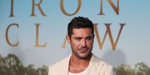 Zac Efron fans defend actor after trolls accuse him of getting plastic surgery