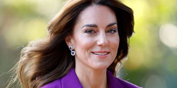 The affordable facial oil that Kate Middleton loves just got cheaper
