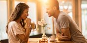 Have you ever dated a person with ‘rizz’? The dating slang word explained