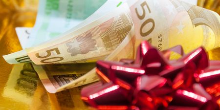 Full list of people eligible for the 2023 Christmas bonus and when to expect it
