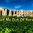 I’m A Celebrity… Get Me Out Of Here secures major boyband star