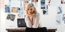 Pippa O’Connor launches POCO Beauty – a collection of pared-back, multi-use products