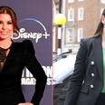 Coleen Rooney exposes detailed text chat with Rebekah Vardy