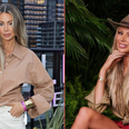 Olivia Attwood confirms she is not returning to ‘I’m A Celeb’ this year
