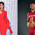 Tristan Thompson apologises to Kylie Jenner for Jordyn Woods cheating scandal