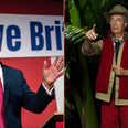Nigel Farage will be ruled out of some ‘I’m A Celeb’ bushtucker trials, here’s why