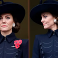 Fans defend Kate Middleton after trolls mock ‘terrible photo’