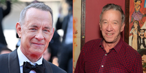 Disney has reached out to Tim Allen and Tom Hanks for Toy Story 5