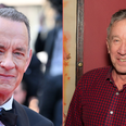 Disney has reached out to Tim Allen and Tom Hanks for Toy Story 5