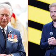 Prince Harry snubs invite to King Charles’ 75th birthday